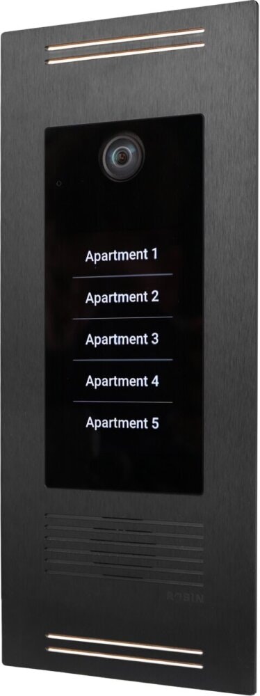 Övriga artikelbilder